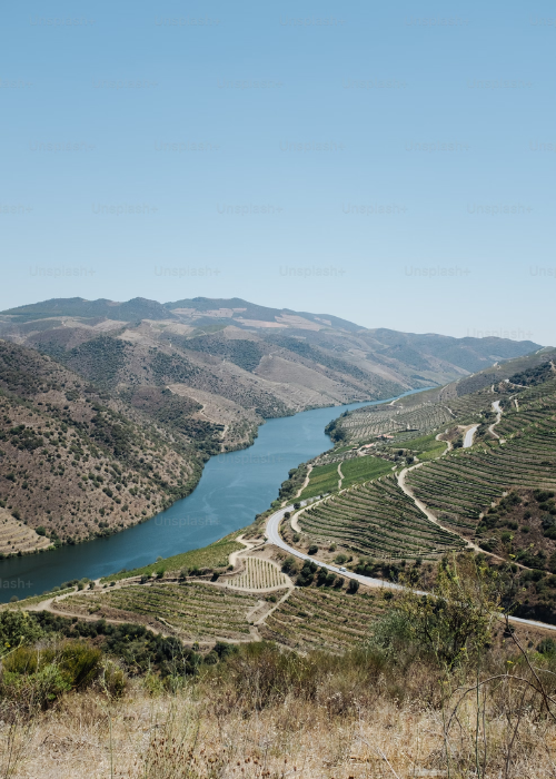 Betaab Valley