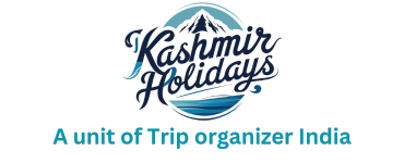 Kashmir Tour Packages